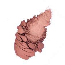 Seventeen Pearl Blush Powder - 03 Blush